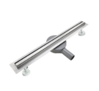 Odpływy